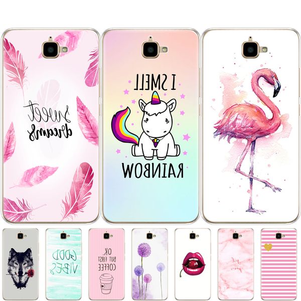 honor 4c cover soft silicon shell for huawei y6 pro 2015 case tit-l01 tit-tl00 phone
honor 4c cover soft silicon shell for huawei y6 pro 2015 case tit-l01 tit-tl00 phone