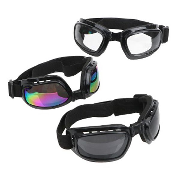 dustproof headband safety goggles windproof adjustable sunglasses cycling elastic uv protection motorcycle glasses
dustproof headband safety goggles windproof adjustable sunglasses cycling elastic uv protection motorcycle glasses