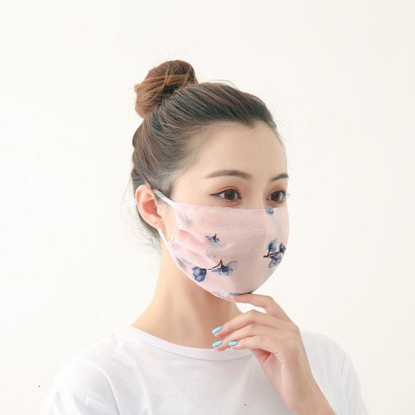 face soft outdoor comfortable sunshade chiffon breathable dustproof cycling cloth mask 5 nwy4d
face soft outdoor comfortable sunshade chiffon breathable dustproof cycling cloth mask 5 nwy4d