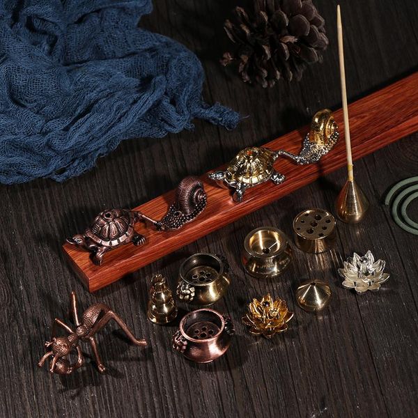 1шт мини кафе орнамент буддизм гаджеты ясень ловца joss-stick вставленный ладанчатый держатель медный censer home de wmtign
1шт мини кафе орнамент буддизм гаджеты ясень ловца joss-stick вставленный ладанчатый держатель медный censer home de wmtign