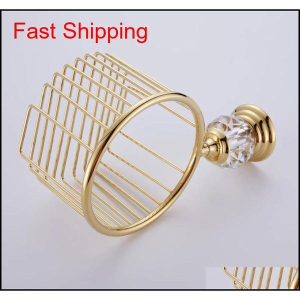 paper holders gold crystal wall mounted bathroom accessories toilet paper holders black bathroom wc b qylmjh new_dhbest
paper holders gold crystal wall mounted bathroom accessories toilet paper holders black bathroom wc b qylmjh new_dhbest