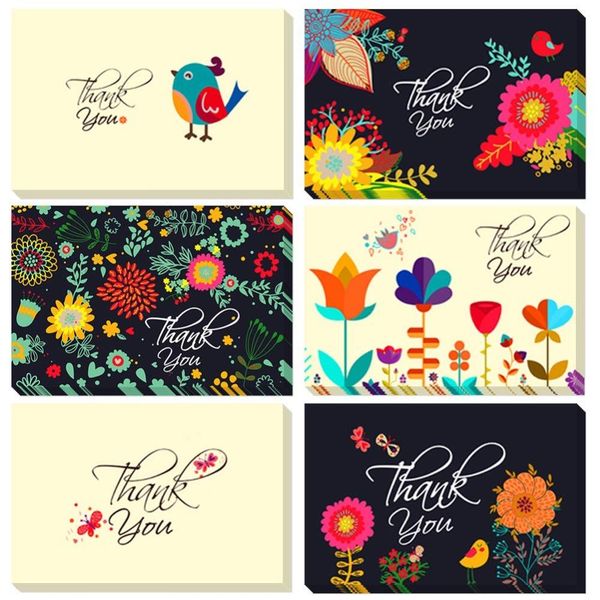 thank you cards with envelope stickers business custom invitations notes blank inside greeting cards postcards gifts card 4x6 in bbykyw
thank you cards with envelope stickers business custom invitations notes blank inside greeting cards postcards gifts card 4x6 in bbykyw