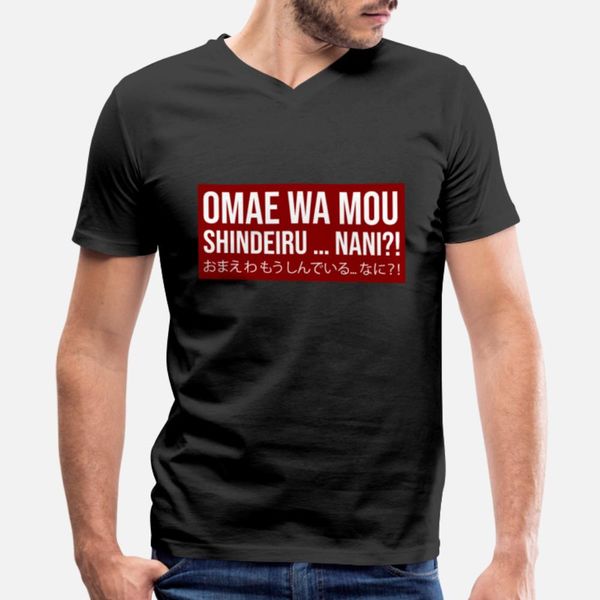 omae wa mou shindeiru nani otaku подарок kanji футболка милый уникальный белый трексуит толстовка толстовки
omae wa mou shindeiru nani otaku подарок kanji футболка милый уникальный белый трексуит толстовка толстовки