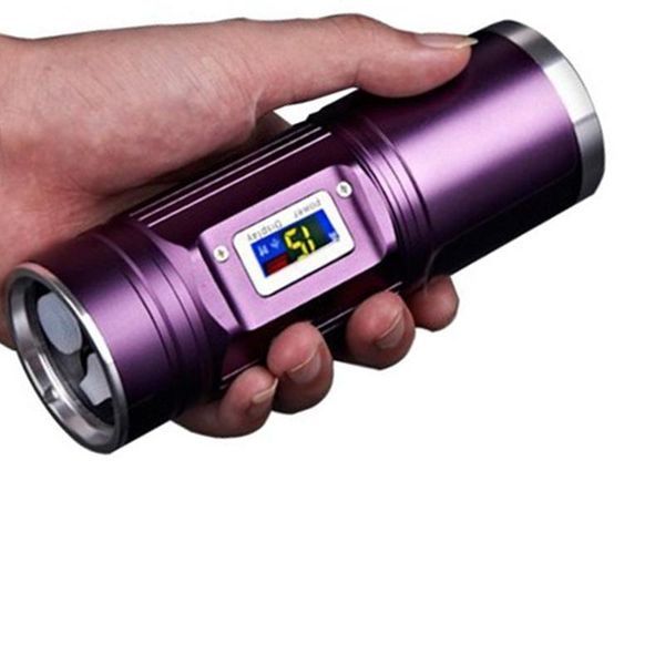 рыбалка 4 цвета фары xm l t6 мощный светодиодный фонарик встроенный батареи фонарь тактический масштабируемые факел лампы водонепроницаемый
рыбалка 4 цвета фары xm l t6 мощный светодиодный фонарик встроенный батареи фонарь тактический масштабируемые факел лампы водонепроницаемый