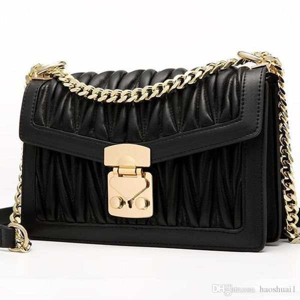 new fashion handbag gift bag handbag wallet lady messenger bag lady handbag leather
new fashion handbag gift bag handbag wallet lady messenger bag lady handbag leather