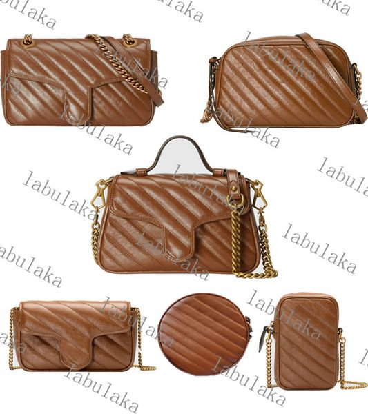 2020 macaron fashion handbags fashion bags women bag shoulder bag genuine leather famous brand crossbody bag
2020 macaron fashion handbags fashion bags women bag shoulder bag genuine leather famous brand crossbody bag