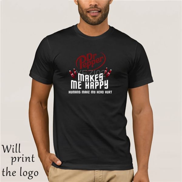teekool dr pepper делает меня счастливым human make my head hurt футболка спортивная с капюшоном hoodie
teekool dr pepper делает меня счастливым human make my head hurt футболка спортивная с капюшоном hoodie