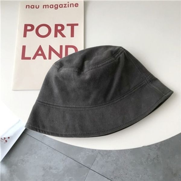 crfz retro beach sun visor hat golf tennis stag poker party fashion headband cap sunscreen hat hats neon elastic tennis cny285, Brown;gray
crfz retro beach sun visor hat golf tennis stag poker party fashion headband cap sunscreen hat hats neon elastic tennis cny285, Brown;gray