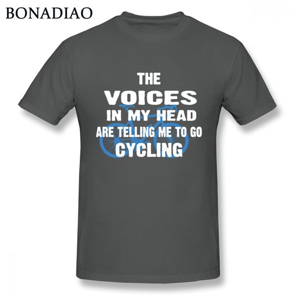 велоспорт голоса в моей голове говорят мне идти tee shirt мальчик casual tee велосипед тенниску plus szie 100% хлопок спорта толстовка с кап
велоспорт голоса в моей голове говорят мне идти tee shirt мальчик casual tee велосипед тенниску plus szie 100% хлопок спорта толстовка с кап