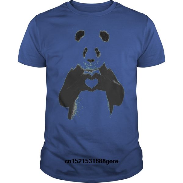 funny all you need is love banksy panda men tee hoodie designers t shirts sweatshirt
funny all you need is love banksy panda men tee hoodie designers t shirts sweatshirt