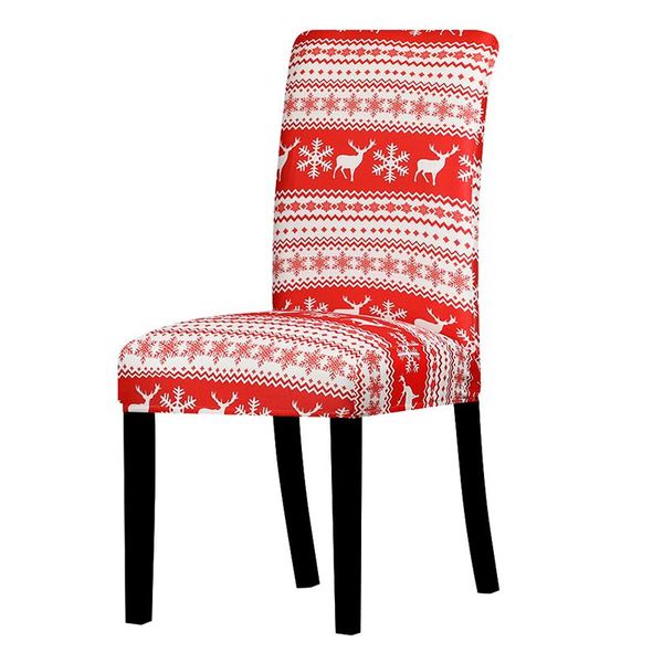 christmas chair cover big elastic seat chair covers slipcovers stretch cover for home banquet l party decoration
christmas chair cover big elastic seat chair covers slipcovers stretch cover for home banquet l party decoration