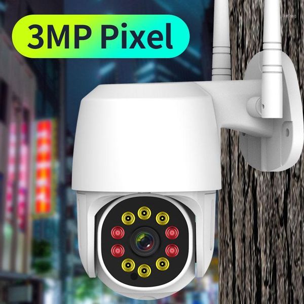 1080p ptz ip camera outdoor wifi camera wireless ip66 waterproof h.264 onvif audio 2mp security mini1
1080p ptz ip camera outdoor wifi camera wireless ip66 waterproof h.264 onvif audio 2mp security mini1