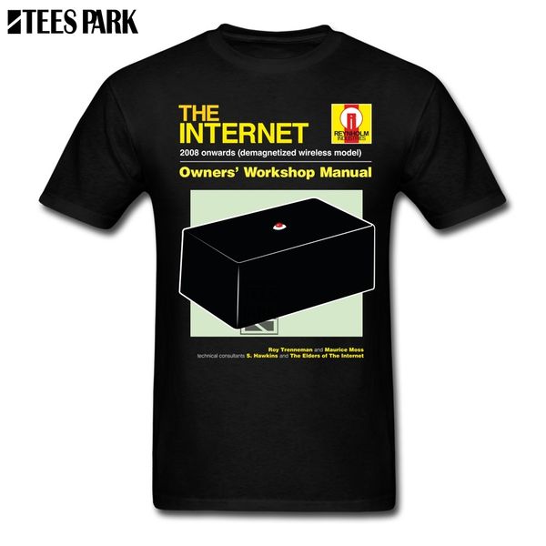 hip hop ткань оптом интернет the it crowd монтажна коротких рукава популярного юниор printing последняя спорт толстовка с капюшоном толстовк
hip hop ткань оптом интернет the it crowd монтажна коротких рукава популярного юниор printing последняя спорт толстовка с капюшоном толстовк