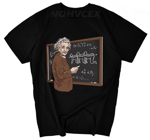 einstein human centipede a to b to c pi symbolpede diy men's short sleeve t-shirt cotton round collar sport hooded sweatshirt hoodie
einstein human centipede a to b to c pi symbolpede diy men's short sleeve t-shirt cotton round collar sport hooded sweatshirt hoodie