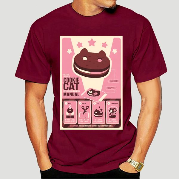 cookie cat steven universe gift print hip hop new arrival tees causal summer 2342d sport hooded sweatshirt hoodie t shirt
cookie cat steven universe gift print hip hop new arrival tees causal summer 2342d sport hooded sweatshirt hoodie t shirt