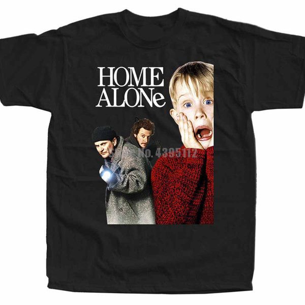 home alone movie poster 's t shirt streetwear harajuku tshirt gym t shirt black of white t shirts sport hooded sweatshirt hoodie
home alone movie poster 's t shirt streetwear harajuku tshirt gym t shirt black of white t shirts sport hooded sweatshirt hoodie