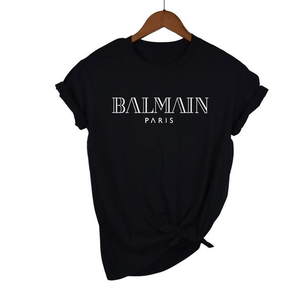t-shirtnueva camiseta de verano de manga corta con cuello redondo y cuello redondo 3d print shirts kawaii horror horror men clothing
t-shirtnueva camiseta de verano de manga corta con cuello redondo y cuello redondo 3d print shirts kawaii horror horror men clothing