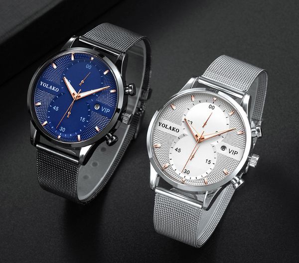 lige 2020 fashion full circle touch screen mens smart watches ip68 waterproof sports fitness watch luxury smart watch for men, Slivery;brown
lige 2020 fashion full circle touch screen mens smart watches ip68 waterproof sports fitness watch luxury smart watch for men, Slivery;brown