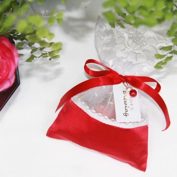 50pcs elegant anniversary birthday favors festival party gifts chocolate holder bridesmaid gift wedding return gift candy bag
50pcs elegant anniversary birthday favors festival party gifts chocolate holder bridesmaid gift wedding return gift candy bag