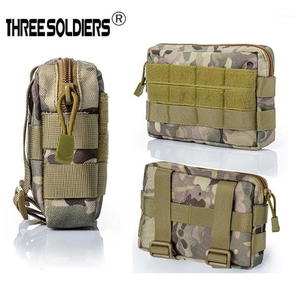 outdoor tactical molle pouch camouflage wash pocket for camping hiking phone keys holder sports waist bag1
outdoor tactical molle pouch camouflage wash pocket for camping hiking phone keys holder sports waist bag1
