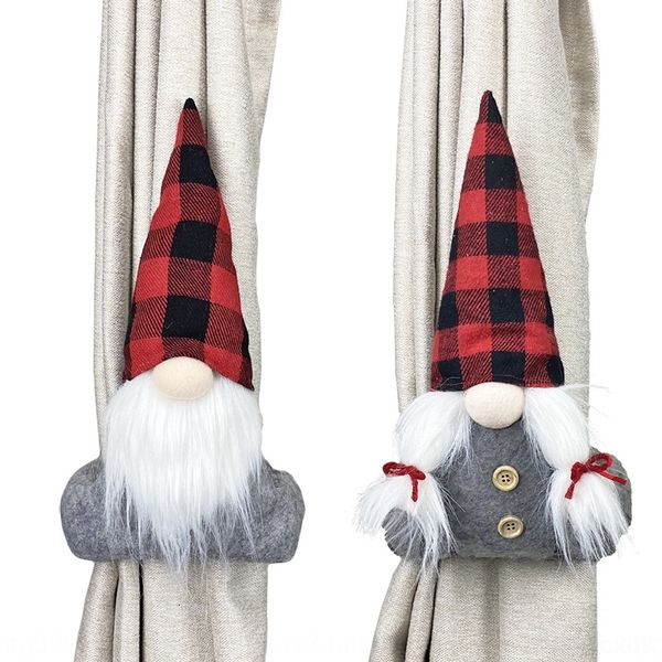 cgpqa decoration window curtainwindow cartoon doll setting decoration clasp setting cartoon curtain curtain curtaindoll clasp 5myrh
cgpqa decoration window curtainwindow cartoon doll setting decoration clasp setting cartoon curtain curtain curtaindoll clasp 5myrh