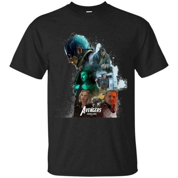 end game new movie 4 2020 short sleeve s 3xl fashion classic style hoodie designers t shirts sweatshirt
end game new movie 4 2020 short sleeve s 3xl fashion classic style hoodie designers t shirts sweatshirt
