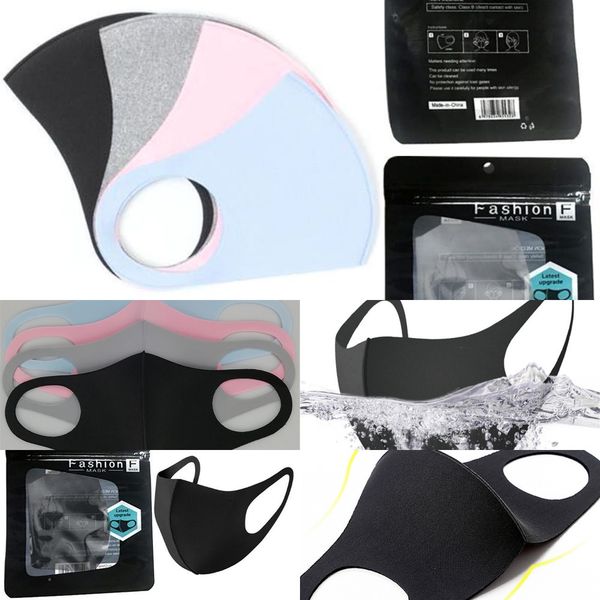 u9726face mouth cover festive mask respirator dustproof washable reusable ice silk party masks tools for kids good package 8
u9726face mouth cover festive mask respirator dustproof washable reusable ice silk party masks tools for kids good package 8