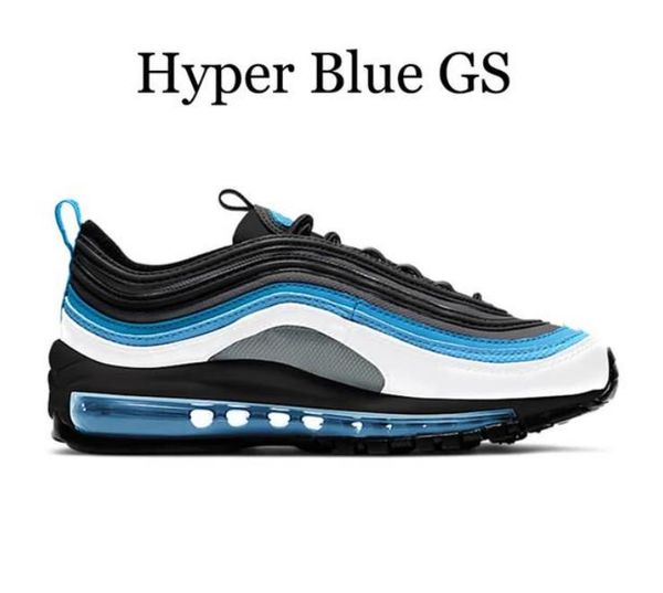 2020 new 97 mens running shoes triple black white 97s reflective bred game royal men women sports sneakers
2020 new 97 mens running shoes triple black white 97s reflective bred game royal men women sports sneakers