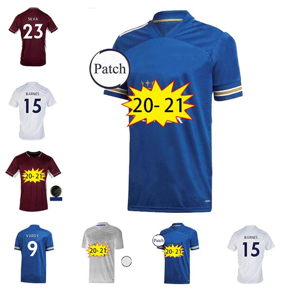 2020 2021 leicester soccer jersey football shirt camiseta maillot de foot uniform men + kids kit 99, Black;yellow
2020 2021 leicester soccer jersey football shirt camiseta maillot de foot uniform men + kids kit 99, Black;yellow