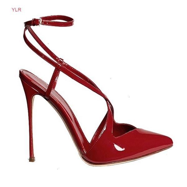 women ankle martin clubwear night out high heels boots platform 2019 new winter spring female fashion martnztx
women ankle martin clubwear night out high heels boots platform 2019 new winter spring female fashion martnztx