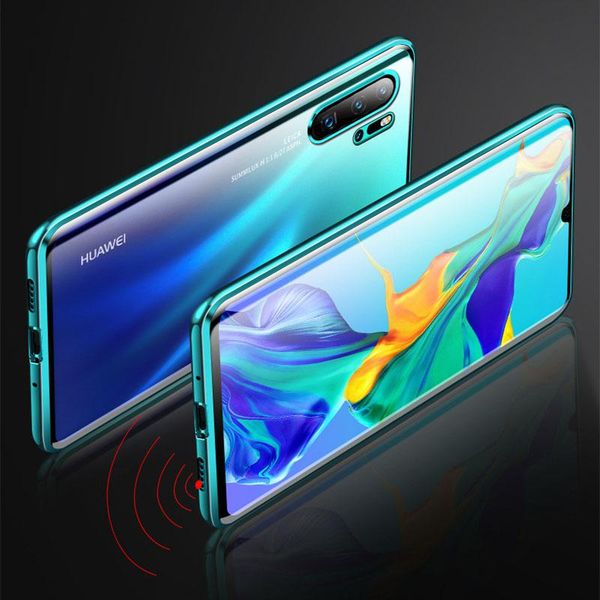 magnetic metal case for huawei p30 p40 p20 pro lite y9 prime p smart z y9s nova 7i 5 6 7 h sqcxxi
magnetic metal case for huawei p30 p40 p20 pro lite y9 prime p smart z y9s nova 7i 5 6 7 h sqcxxi