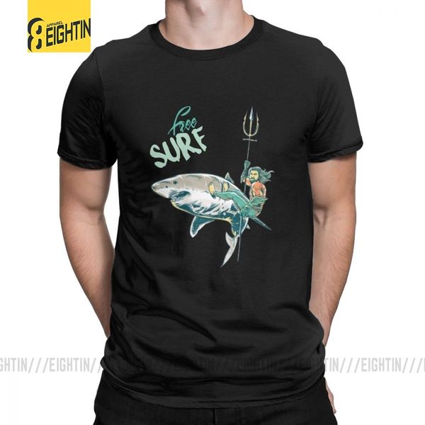 аквамэн free surf king орм of atlantis vintage короткие рукава тис crew neck одежда спортивного толстовка с капюшоном hoodie мужчин футболка
аквамэн free surf king орм of atlantis vintage короткие рукава тис crew neck одежда спортивного толстовка с капюшоном hoodie мужчин футболка