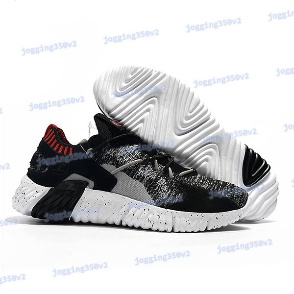 treeperi socks trainer 3.0 oreo us 7.5 eur 38 for women shoes jogging sneakers 
treeperi socks trainer 3.0 oreo us 7.5 eur 38 for women shoes jogging sneakers