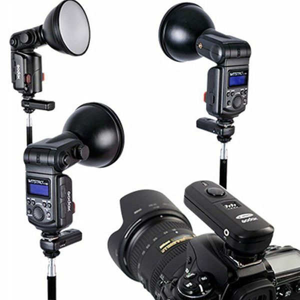 camera remotes & shutter releases jintu fc-16 16 channels wireless flash trigger for pentax k200 k110d super, k110d, k100d, k20d, k10d, k-7,
camera remotes & shutter releases jintu fc-16 16 channels wireless flash trigger for pentax k200 k110d super, k110d, k100d, k20d, k10d, k-7,
