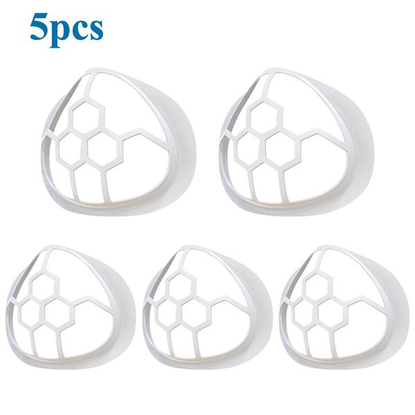 5шт маска кронштейна маска внутренняя внутренняя поддержка кадра аксессуары дыхательная маска держатель защиты рамки кронштейн bbyere
5шт маска кронштейна маска внутренняя внутренняя поддержка кадра аксессуары дыхательная маска держатель защиты рамки кронштейн bbyere