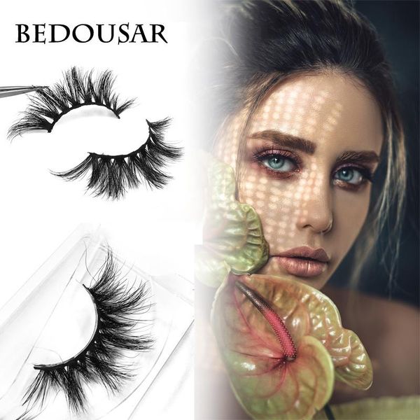 false eyelashes dramatic volume natural full strip silk 3d faux mink lashes long makeup eyelash extension soft wispy
false eyelashes dramatic volume natural full strip silk 3d faux mink lashes long makeup eyelash extension soft wispy