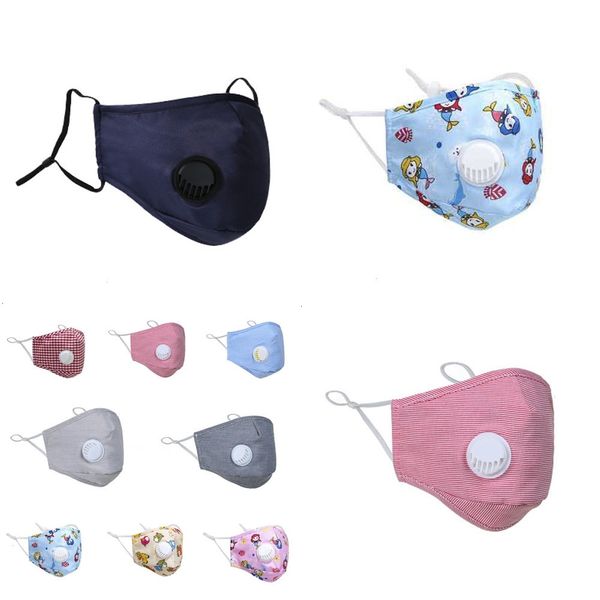 stock 2020 er new face in pm2.5 mouth mask dustproof anti-l washable reusable ice silk cotton gq3s 3qckh
stock 2020 er new face in pm2.5 mouth mask dustproof anti-l washable reusable ice silk cotton gq3s 3qckh