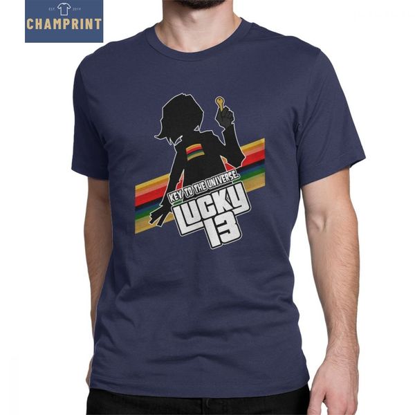 doctors shirtsthirteenth dw doctor who lucky 13 vintage short sleeves tees round neck clothing pure beach sport sweatshirt hoodie t shirt
doctors shirtsthirteenth dw doctor who lucky 13 vintage short sleeves tees round neck clothing pure beach sport sweatshirt hoodie t shirt