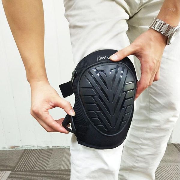 elbow & knee pads 2021 professional with heavy duty silicone eva padding outdoor work camping protector rock climbing accessories1, Black;gray
elbow & knee pads 2021 professional with heavy duty silicone eva padding outdoor work camping protector rock climbing accessories1, Black;gray