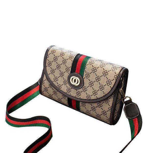 2022 factory wholesale handbag summer premium women's envelope versatile one shoulder red, Black;red
2022 factory wholesale handbag summer premium women's envelope versatile one shoulder red, Black;red