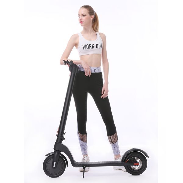 electric bike x7 foldable electric scooter off-road portable alloy limited edition, Silver;blue
electric bike x7 foldable electric scooter off-road portable alloy limited edition, Silver;blue