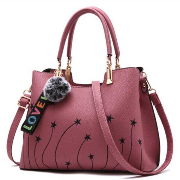 new printed autumn winter handbag 2020 europe women inclined shoulder bag female pu leather bolsa lady sac a main fc-129
new printed autumn winter handbag 2020 europe women inclined shoulder bag female pu leather bolsa lady sac a main fc-129