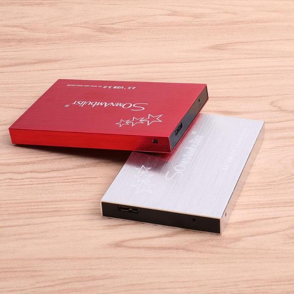usb 3.0 hdd 2.5" external hard drive 500gb/750gb/1tb/2tb hard disk hd externo disco duro externo drive
usb 3.0 hdd 2.5" external hard drive 500gb/750gb/1tb/2tb hard disk hd externo disco duro externo drive