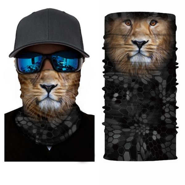 funny printing 3d magic headscarf seamless multi-function outdoor sunscreen windproof mask wash towel 6 styles 5 nudf5
funny printing 3d magic headscarf seamless multi-function outdoor sunscreen windproof mask wash towel 6 styles 5 nudf5