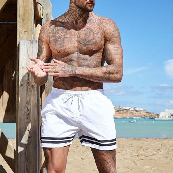 designer swimwear men swimming trunks summer surfing shorts sunga black friday 2021 deals
designer swimwear men swimming trunks summer surfing shorts sunga black friday 2021 deals