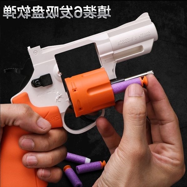 23moon left wheel soft bullet toy hand small zp5 can launch r8 children's simulation alloy boy model gun
23moon left wheel soft bullet toy hand small zp5 can launch r8 children's simulation alloy boy model gun