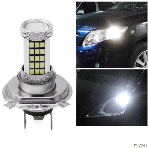 car headlights dc 12v h4 2835 63 led 6000k projector fog driving light bulb white source sell1
car headlights dc 12v h4 2835 63 led 6000k projector fog driving light bulb white source sell1