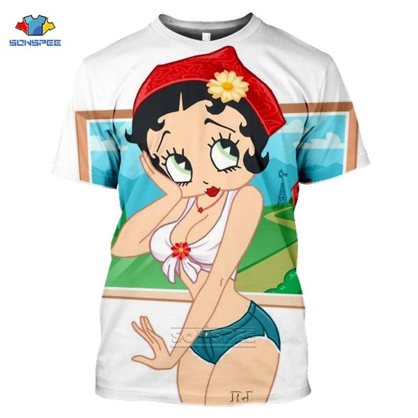 anime statue of liberty betty boop cartoon letter female pink men homme h51 3d print shirts hippie aesthetic funny men clothing
anime statue of liberty betty boop cartoon letter female pink men homme h51 3d print shirts hippie aesthetic funny men clothing