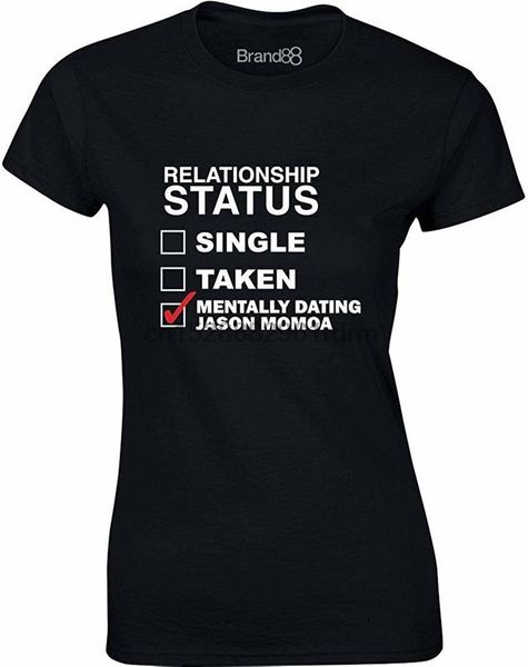 одежда brand88 мысленно знакомства момоа ladies t shirt спорта толстовка с капюшоном толстовка
одежда brand88 мысленно знакомства момоа ladies t shirt спорта толстовка с капюшоном толстовка