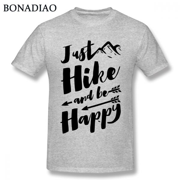 hike moutain happy t shirt for male graphic print homme tee shirt sport hooded sweatshirt hoodie
hike moutain happy t shirt for male graphic print homme tee shirt sport hooded sweatshirt hoodie